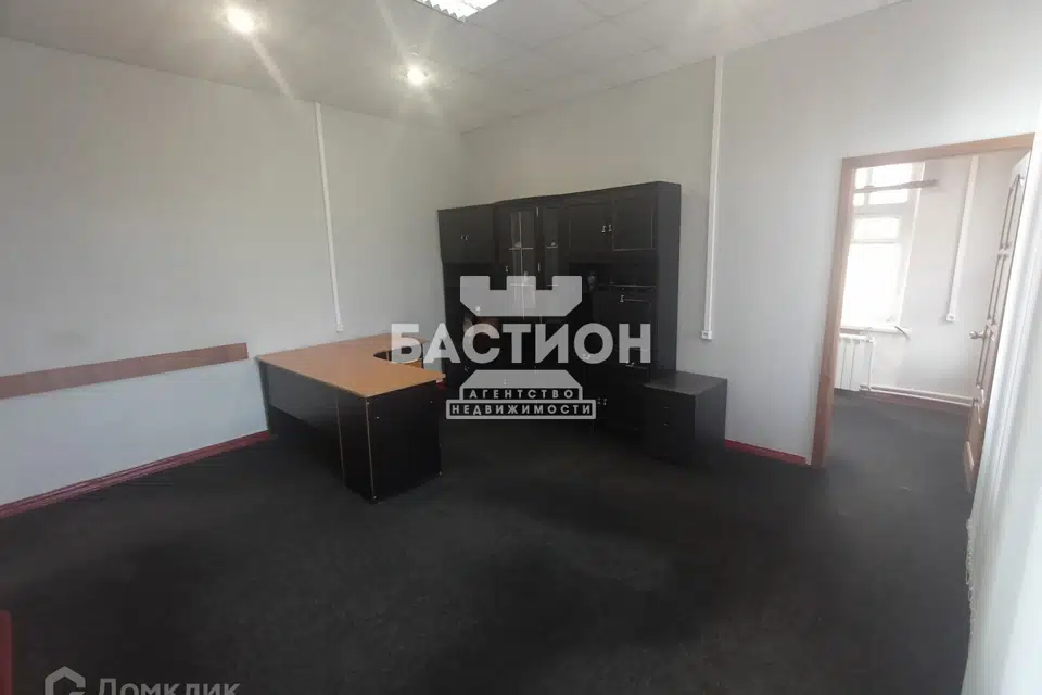 Продаётся офис, 331.8 м²