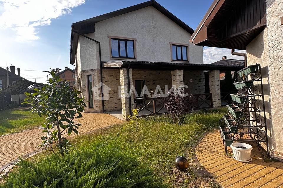 Купить Участок Нижний Казачий Хутор