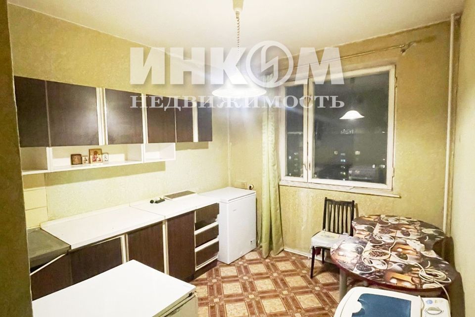 Сдаётся 2-комнатная квартира, 53 м²