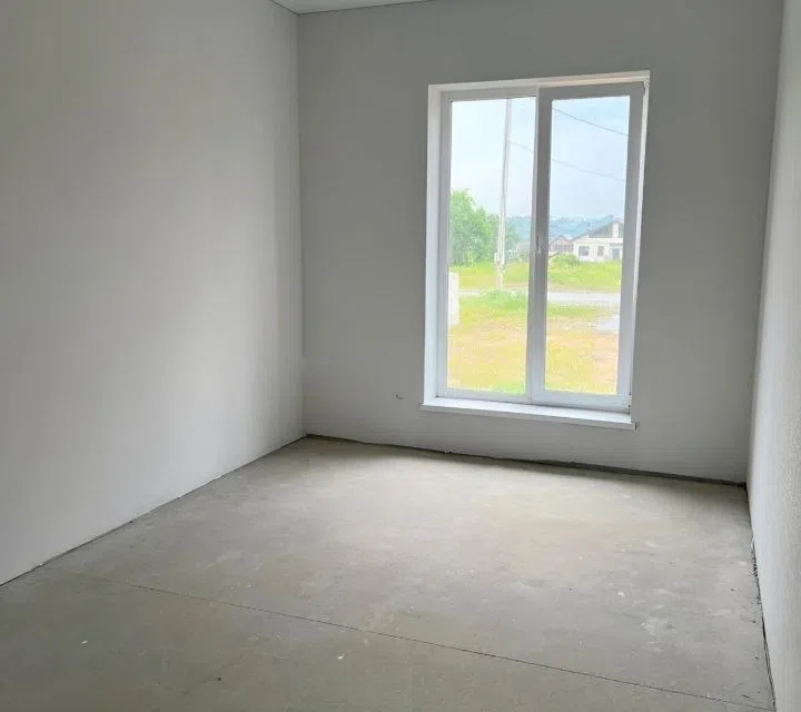 Продаётся 1-этажный дом, 88 м²