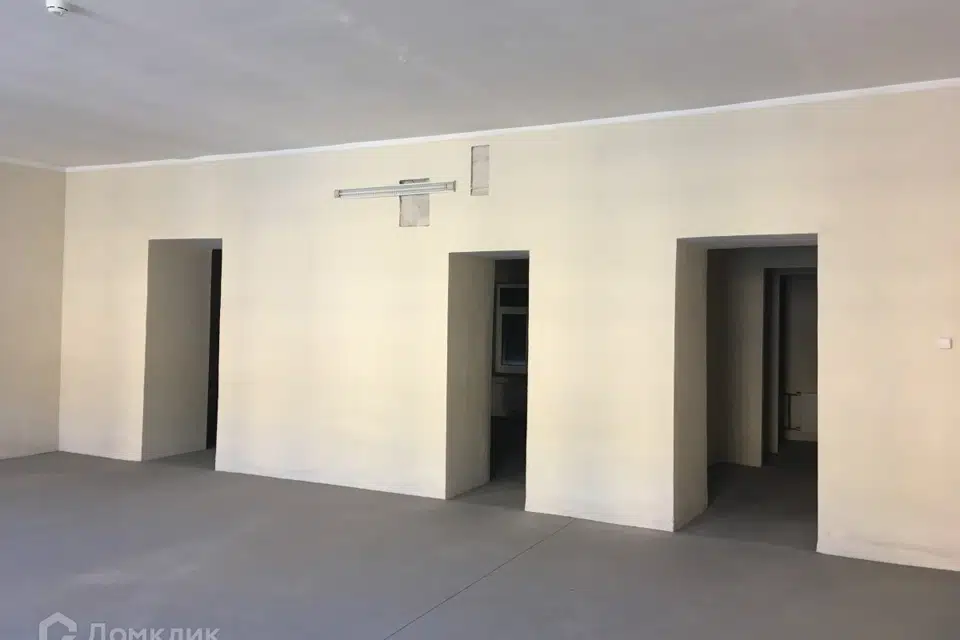 Сдаётся офис, 880 м²