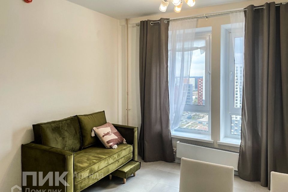 фото отбъекта