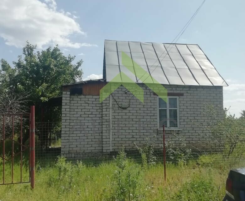Купить Дачу В Стрелице Семилукского Района