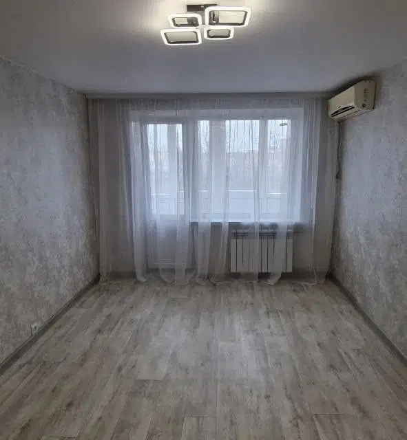 Продаётся 1-комнатная квартира, 30 м²