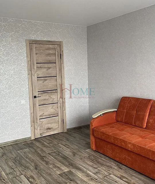 Сдаётся 2-комнатная квартира, 43.5 м²