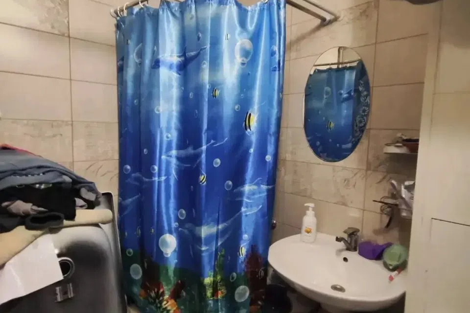 Продаётся 2-комнатная квартира, 41 м²