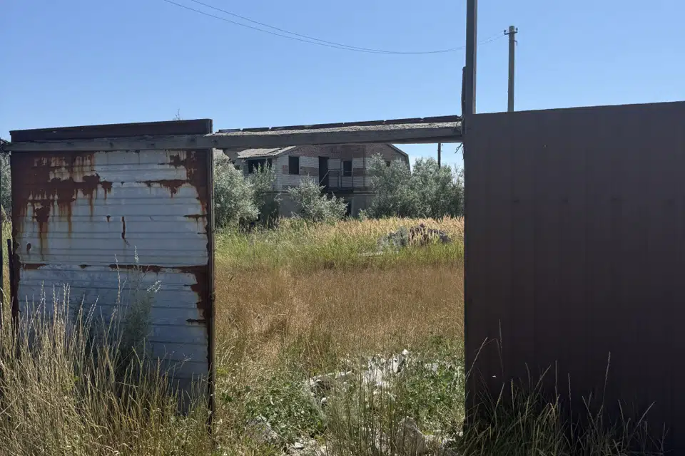 Продаётся участок, 15 сот., ИЖС