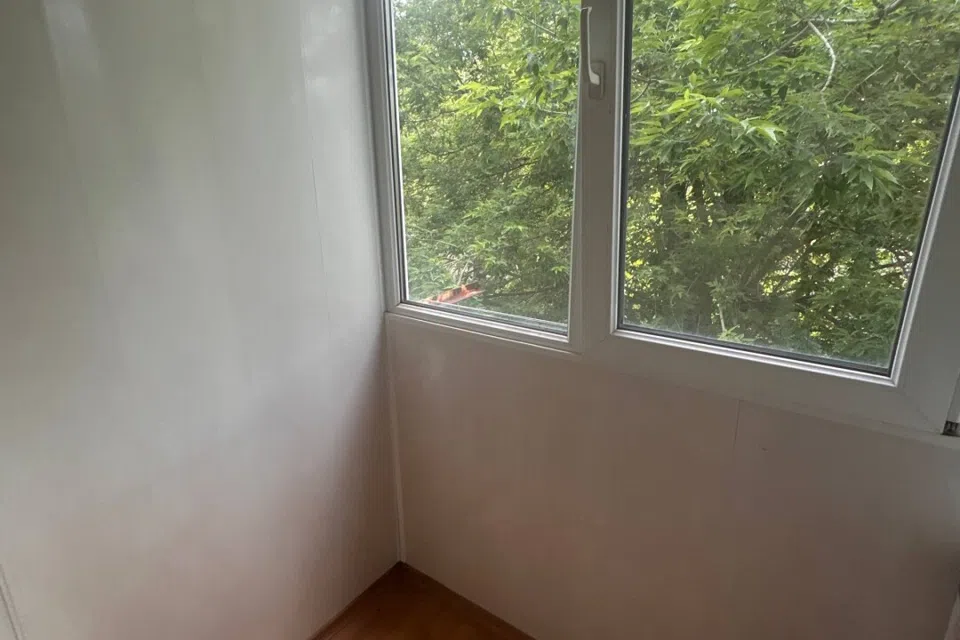 Сдаётся 2-комнатная квартира, 45 м²