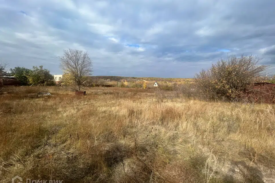 Продаётся участок, 3.52 сот., ИЖС