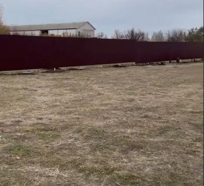 Продаётся участок, 15 сот., ИЖС