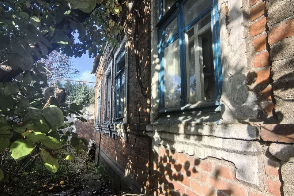 Продаётся участок, 5 сот., ИЖС