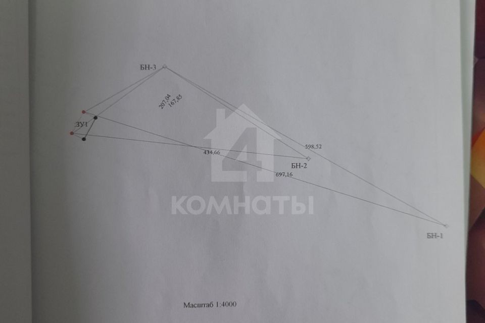 Купить Дом В Забугорье Верхнехавского Района