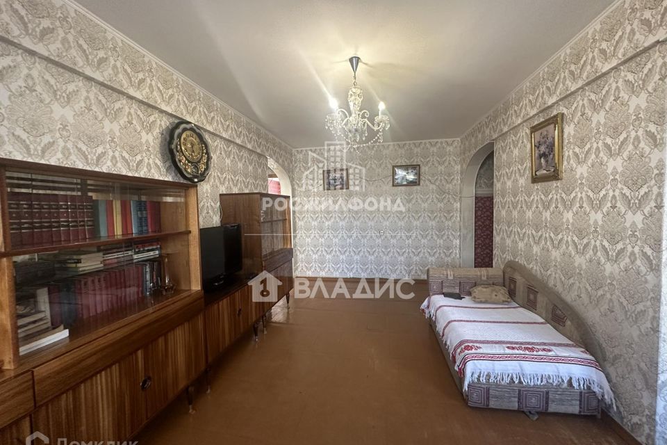 Купить Квартиру На Авито Чита Поселок Восточный