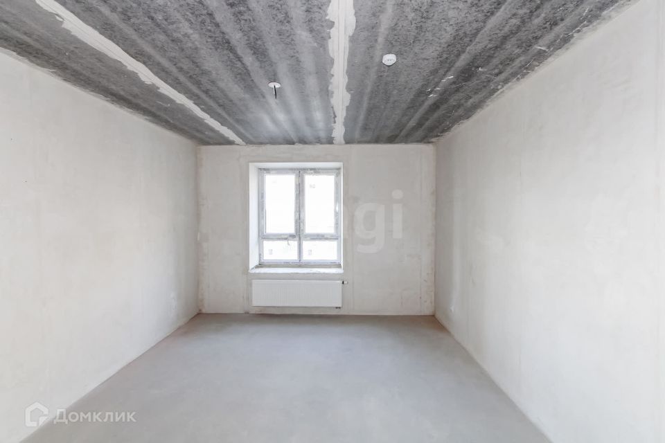 Продаётся 3-комнатная квартира, 117.5 м²