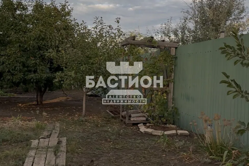 Продаётся участок, 5 сот., ИЖС