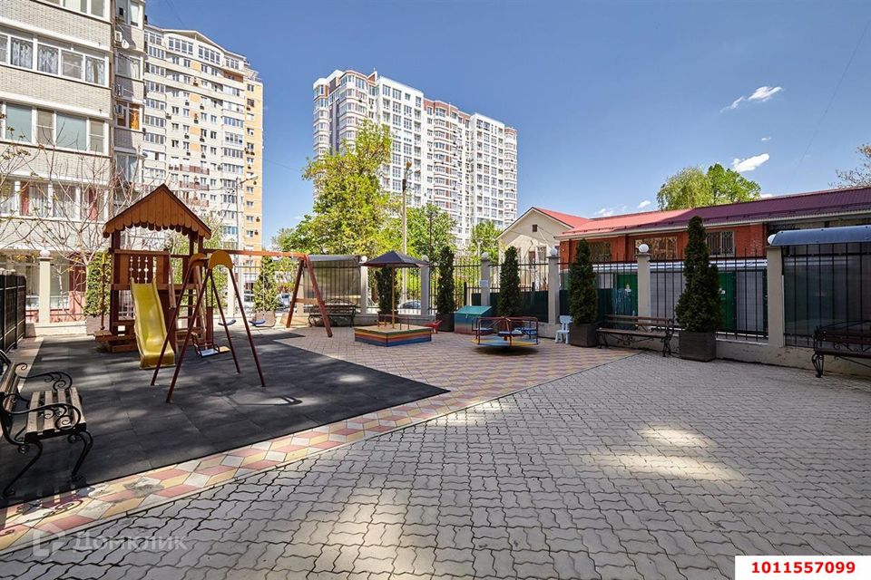 Постовая 23 краснодар. Краснодар ул постовая. Краснодар ул постовая. Постовая 33 в краснодаре. Постовая 33 в краснодаре.
