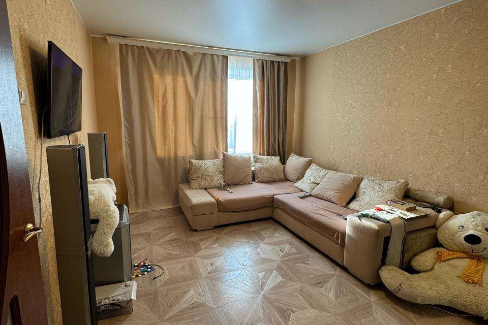 фото отбъекта