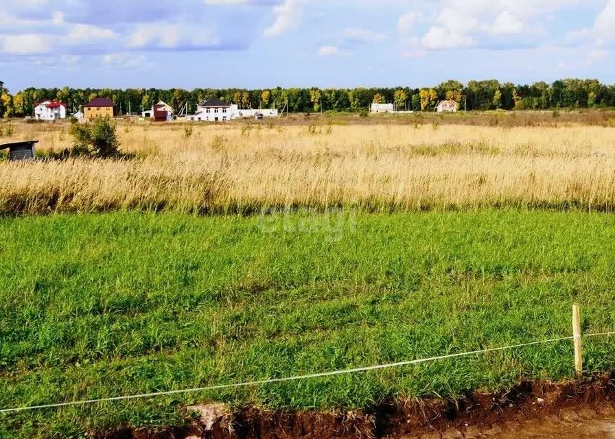 Участок под застройку. Участок ИЖС. Земля для застройки. Земля под ИЖС.