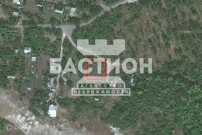 Продаётся участок, 6.55 сот., ИЖС