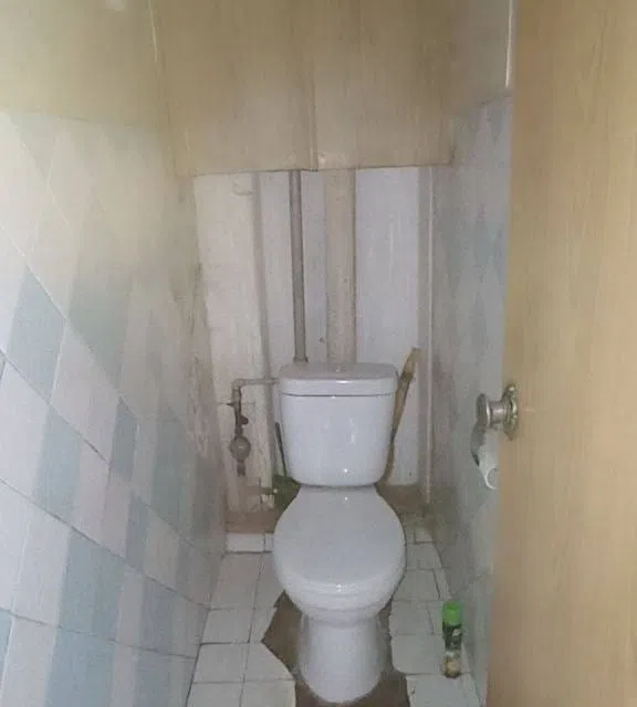 Сдаётся 2-комнатная квартира, 45 м²