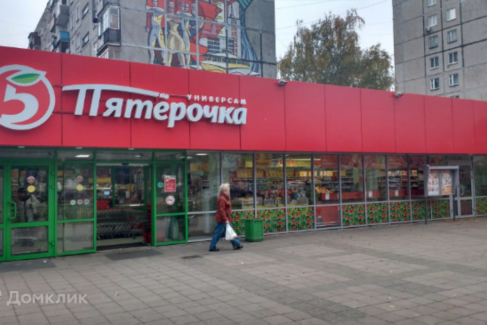 Пятерочка доваторцев. Пятерочка. магазин пятерочка. магазин пятерочка фото. фото магазина пятерочка снаружи.