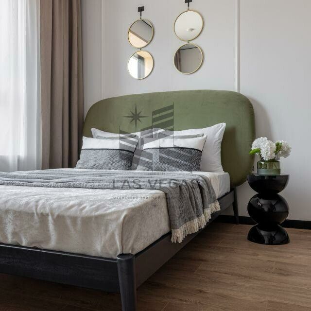 Сдаётся 1-комнатная квартира, 25 м²