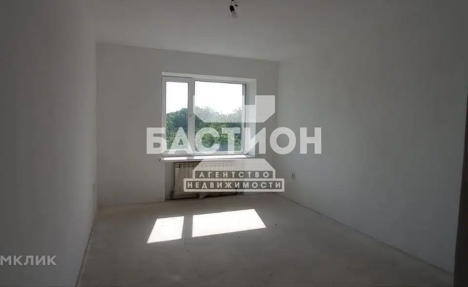 Продаётся таунхаус, 5-эт., 287 м²