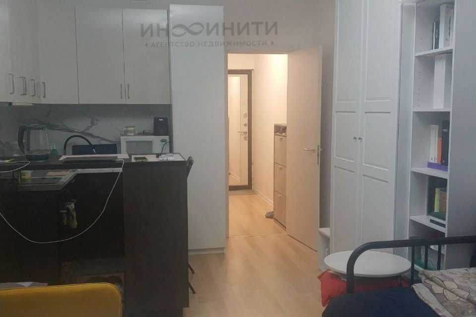 фото отбъекта