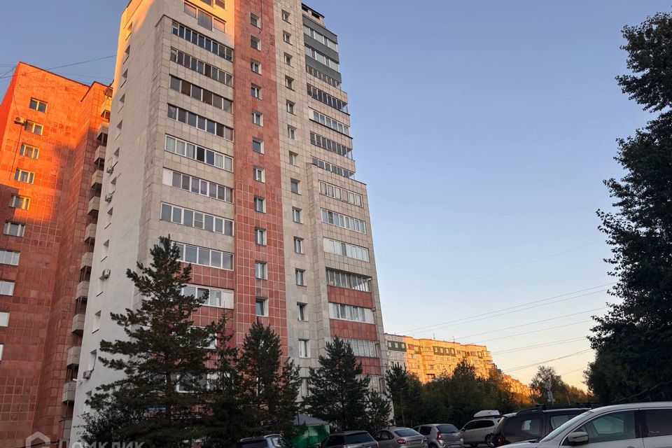 фото отбъекта