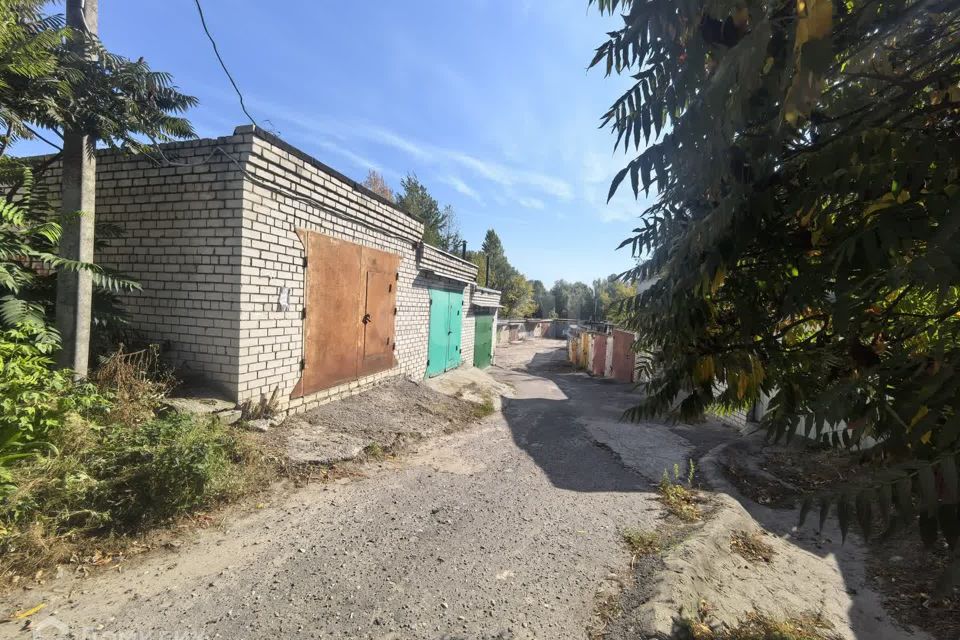 фото отбъекта