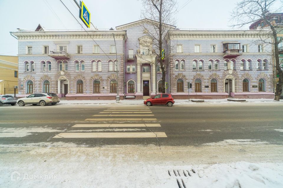 Купить 2 Комнатную Квартиру Правобережный Округ Иркутск