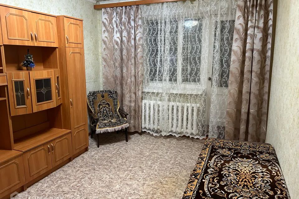 В казани советском районе квартиру вторичная. Солидарности 19к2. В казани советском районе квартиру вторичная. Однокомнатная квартира в казани в советском районе. Квартира в казани за 14 и ллионовз.