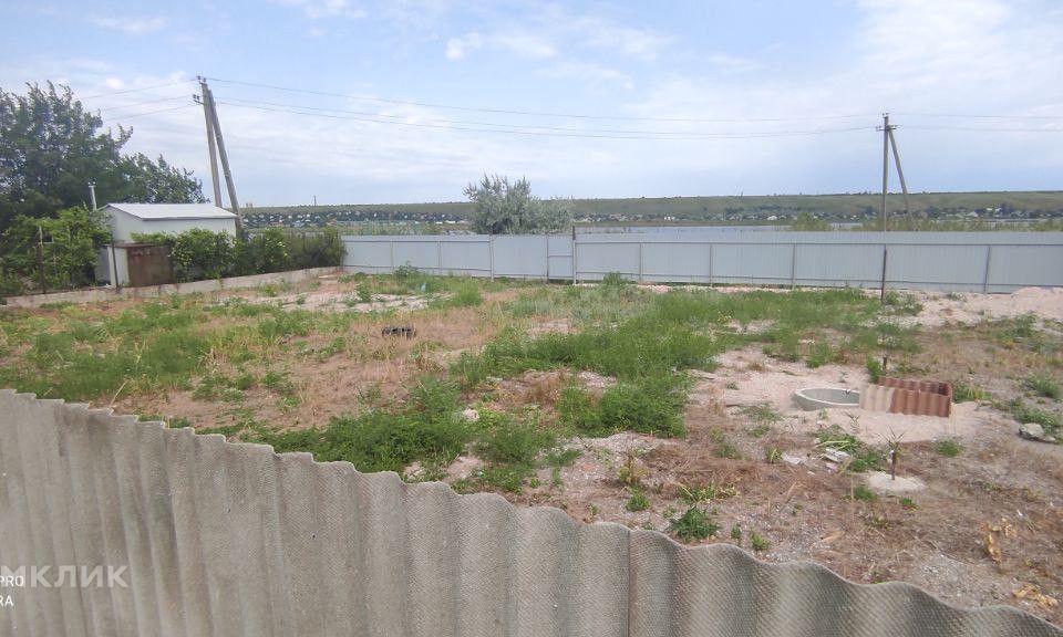 Продаётся участок, 4.29 сот., Садовый