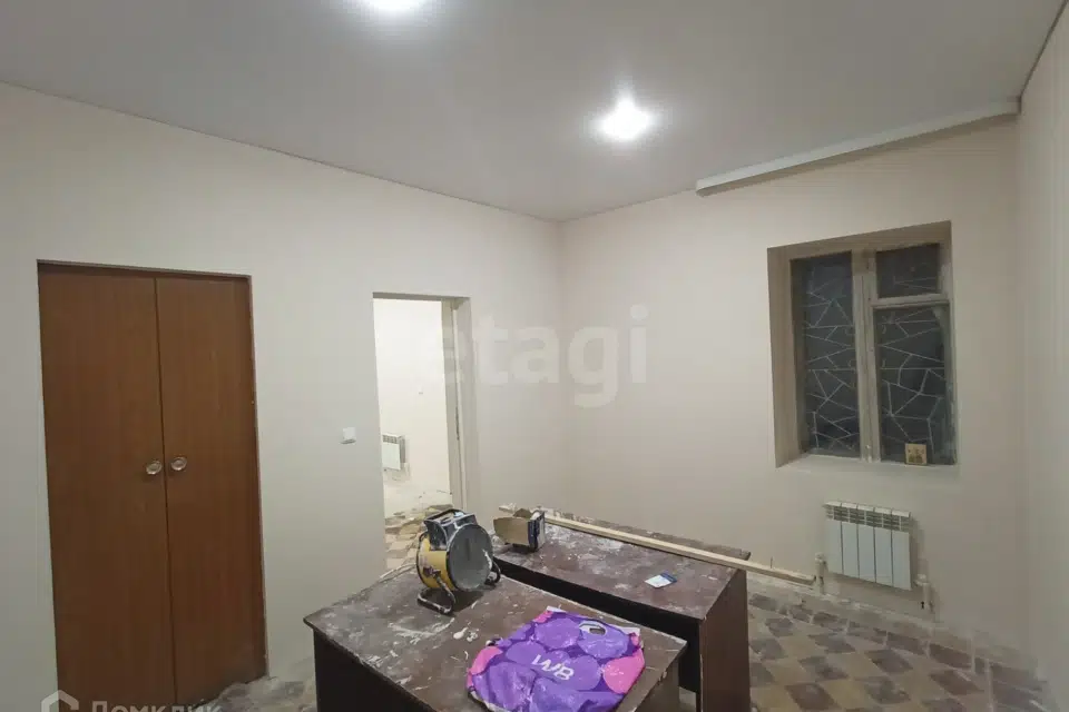 Продаётся помещение своб. назначения, 98.8 м²