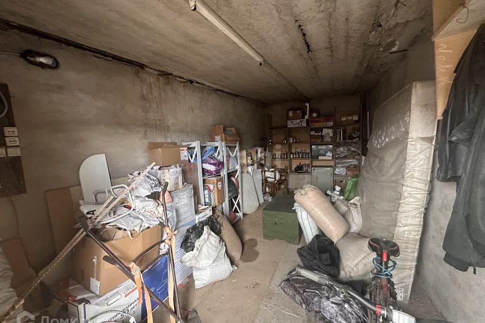 фото отбъекта