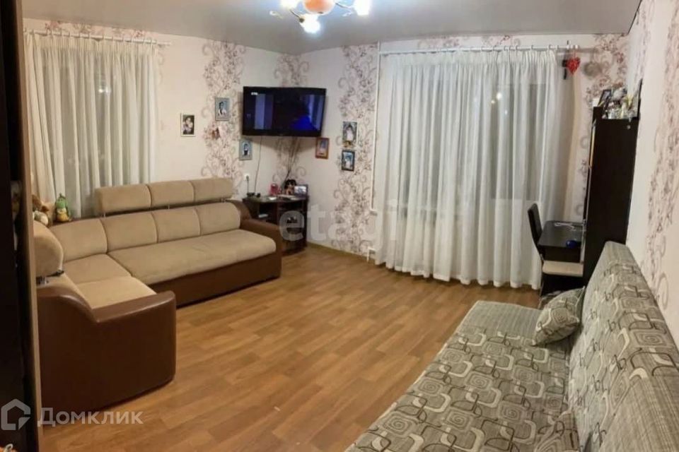 Аренда квартир в сыктывкаре. Авито Сыктывкар недвижимость