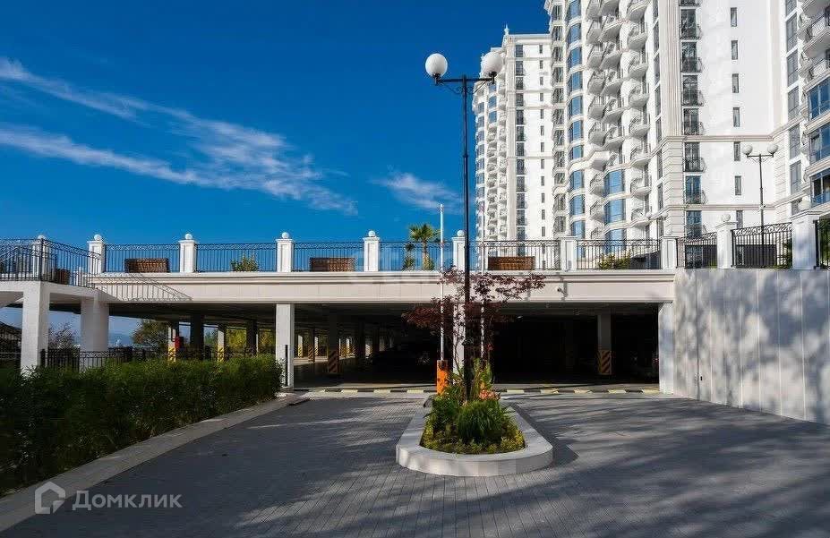 Продаётся 2-комнатная квартира, 67 м²