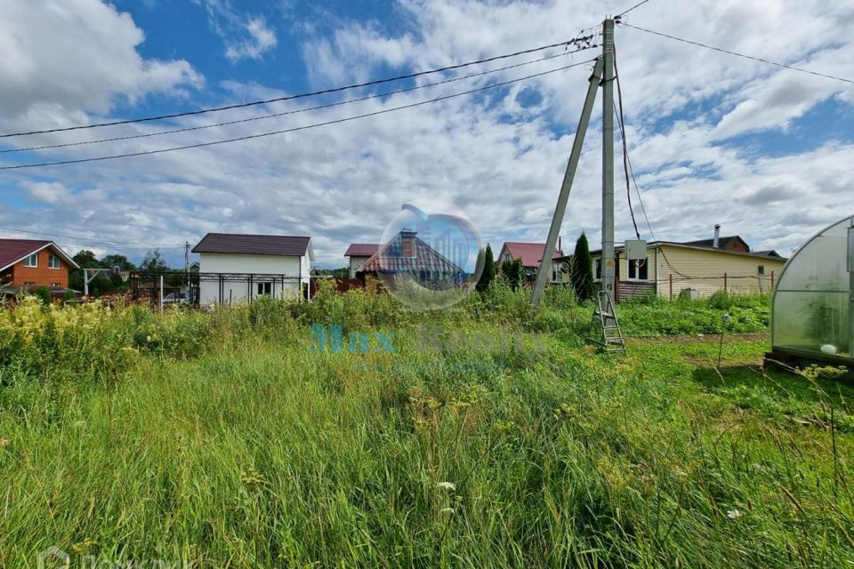 СНТ Машиностроитель Волгодонск. Река Селесня, СНТ.