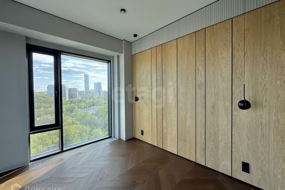 Продаётся 2-комнатная квартира, 49 м²