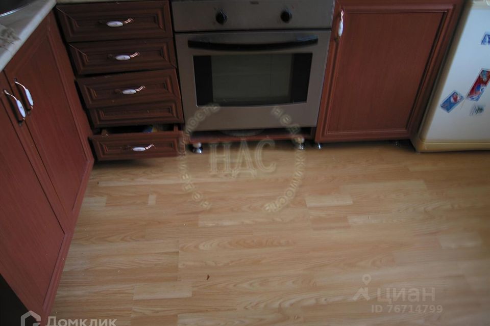 Купить Квартиру В Курске Вторичное На Кзтз