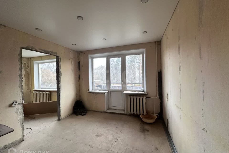 фото отбъекта