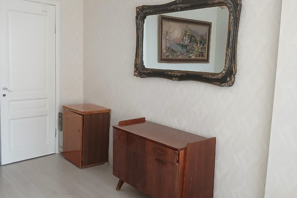 Продаётся 2-комнатная квартира, 51 м²
