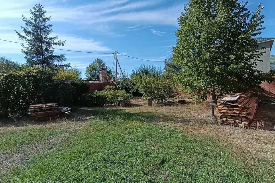 Продаётся 2-этажный дом, 150 м²