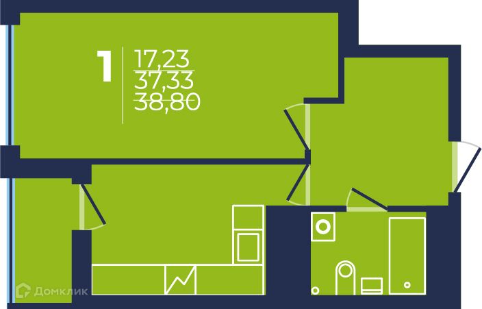 фото отбъекта