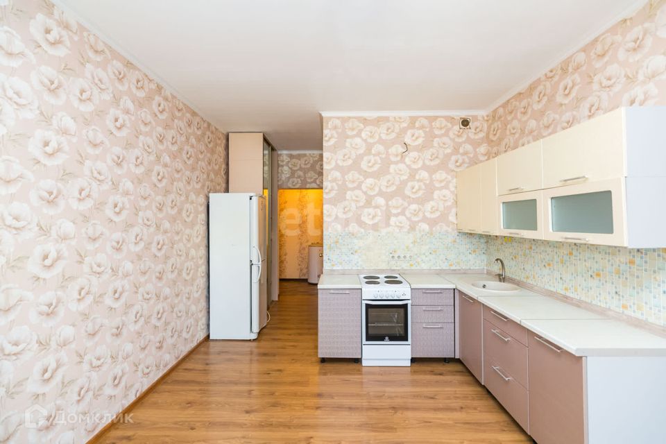 Продаётся студия, 29.4 м²
