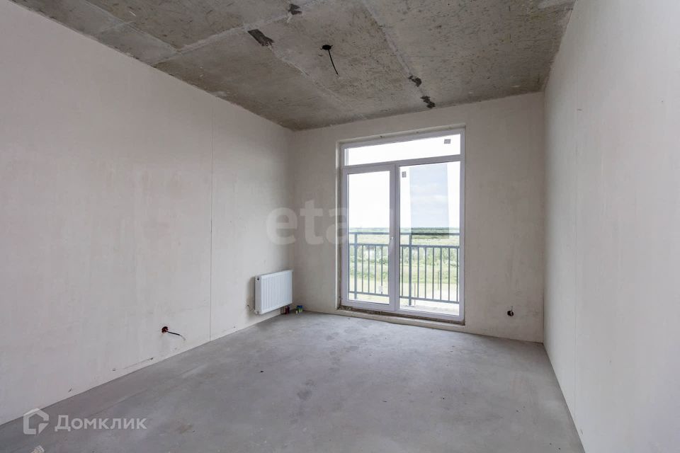 Продаётся студия, 20 м²