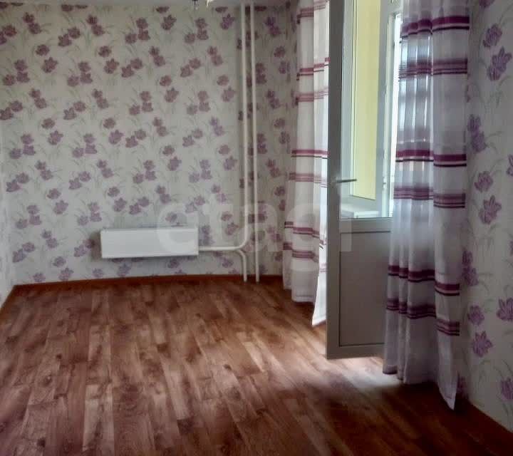 Продаётся 2-комнатная квартира, 51 м²