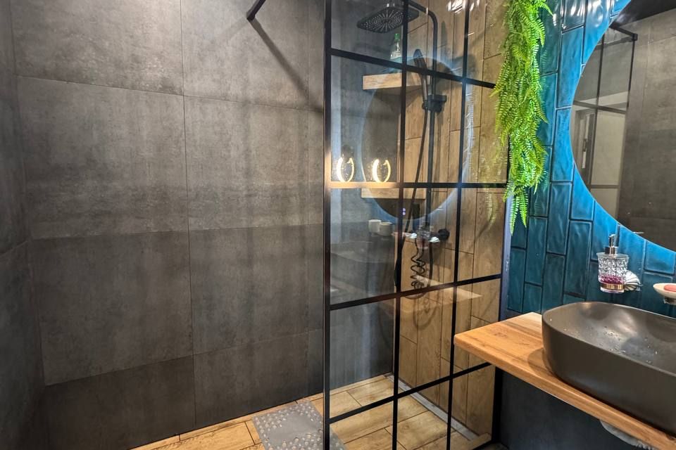 Продаётся 2-комнатная квартира, 47 м²