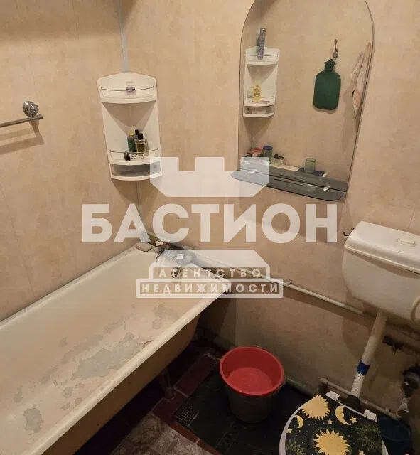 Продаётся 2-комнатная квартира, 37 м²