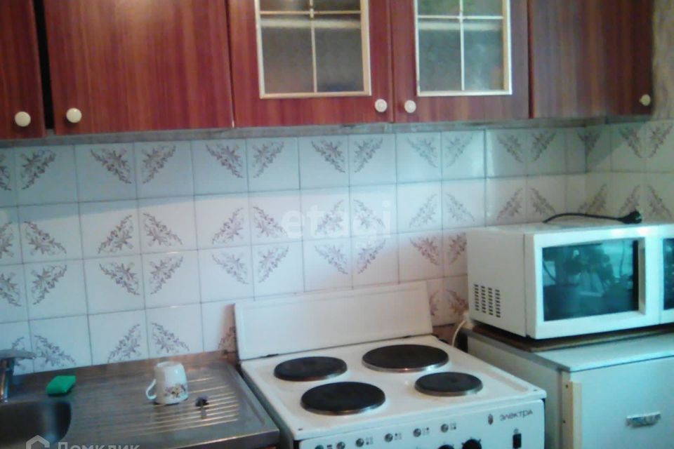 Продаётся 2-комнатная квартира, 47.1 м²